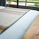 Edificio Algarve * クアルテイラ