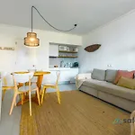 דירה Edificio Algarve