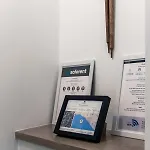 Edificio Algarve קווארטיירה