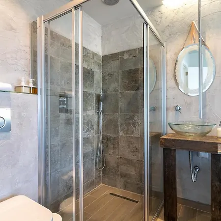 Apartament Edificio Algarve