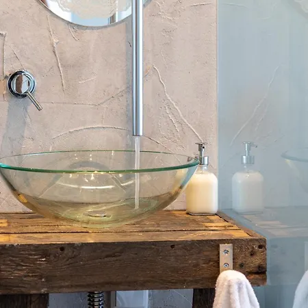 Edificio Algarve דירה קווארטיירה