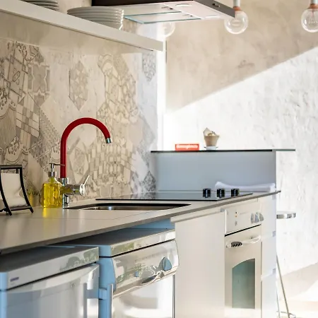 Edificio Algarve Apartment