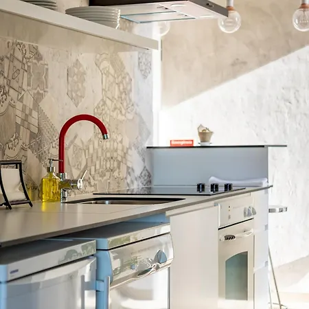 Edificio Algarve * Quarteira