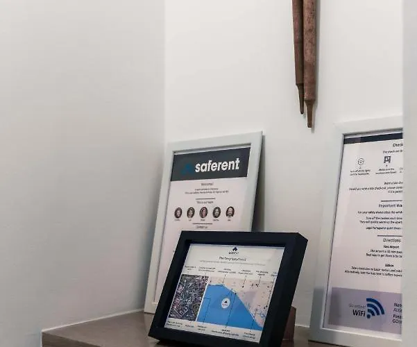 Edificio Algarve Quarteira