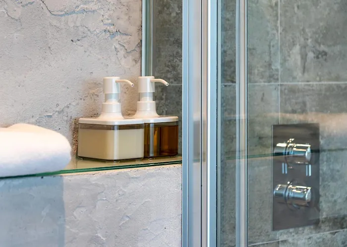 Appartement Edificio Algarve