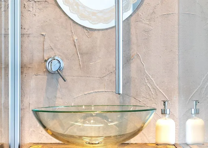 Edificio Algarve Appartement *