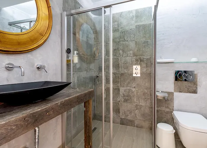 Appartement Edificio Algarve Quarteira