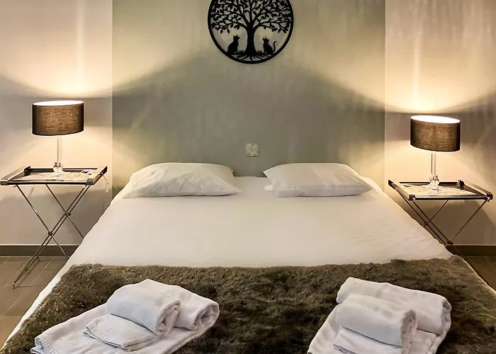 Appartement Edificio Algarve Quarteira