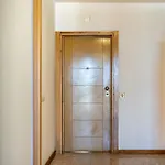 Apartamento Edifício Algarve Quarteira