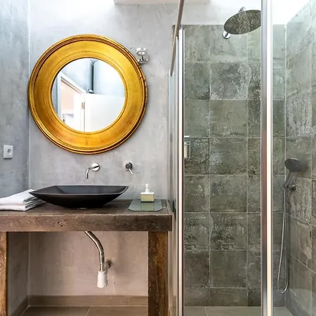 Edificio Algarve Appartement Quarteira