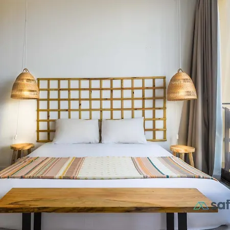 Edificio Algarve * Quarteira