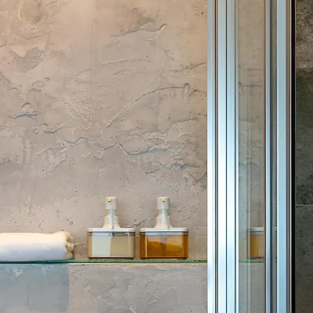 Edificio Algarve شقة