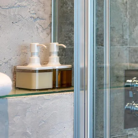 شقة Edificio Algarve