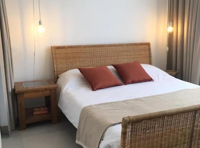 Edificio Algarve Quarteira