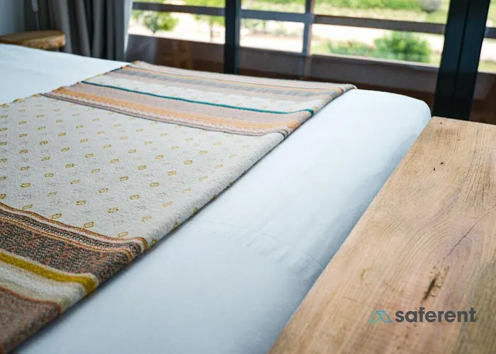 Edificio Algarve * Quarteira