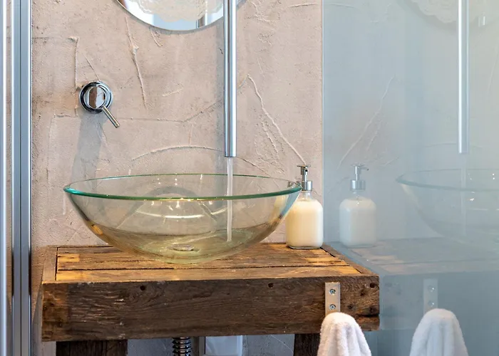 Apartment Edificio Algarve